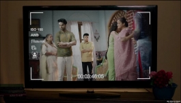 Pyaar Ka Pehla Naam Radha Mohan - 25th September 2023